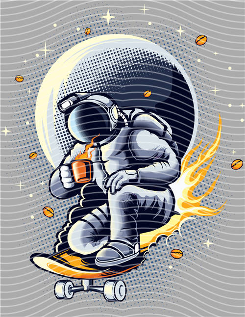 Street design-JT 4170